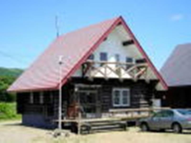 Mashuko Youth Hostel Teshikaga Exteriér fotografie
